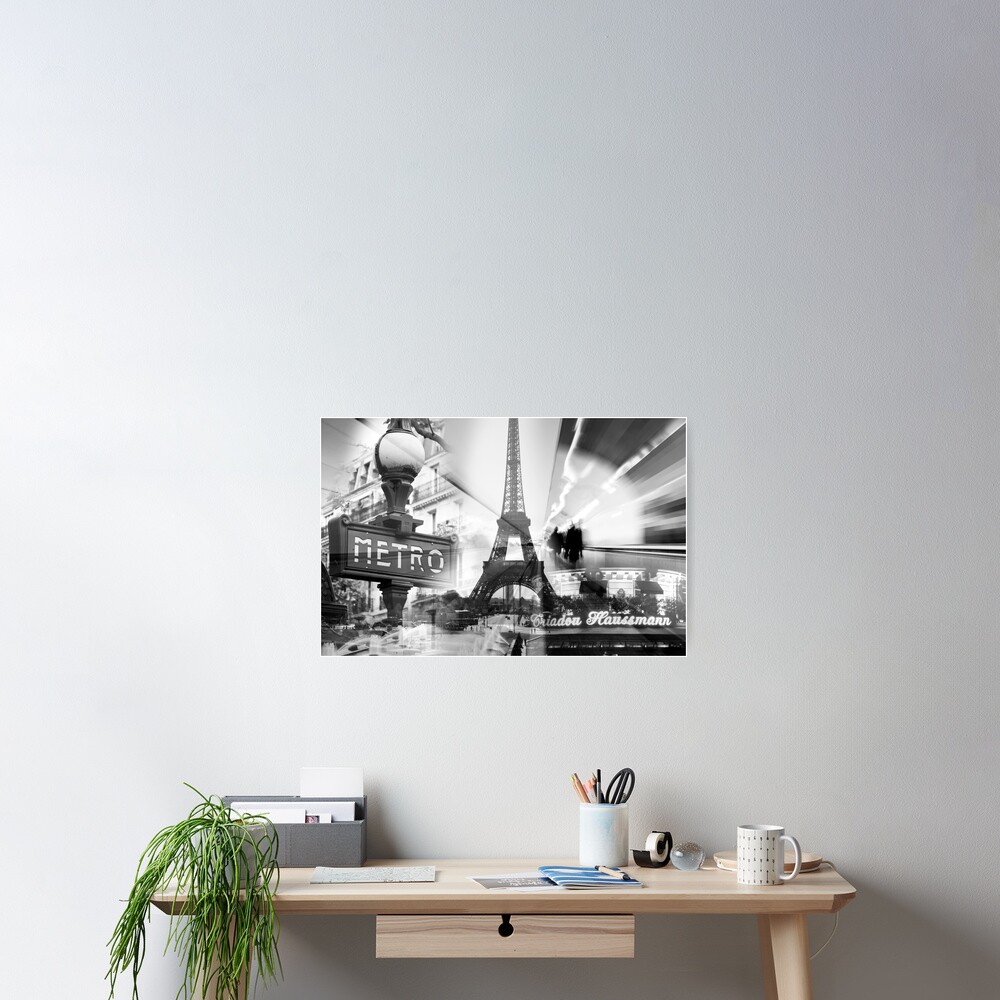 Item preview, Poster designed and sold by AdrianAlford.