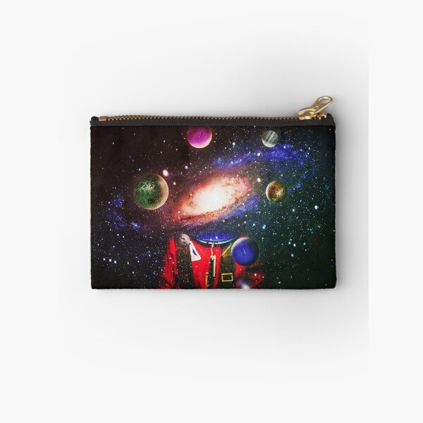 Item preview, Surrounding Atmosphere designed and sold by seamless.