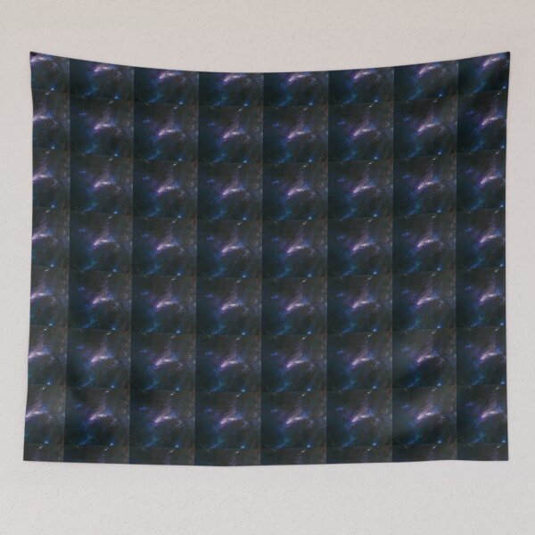 Item preview, Galaxy designed and sold by YaebaArts.