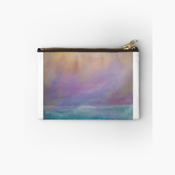 Item preview, Heavens Point designed and sold by YaebaArts.