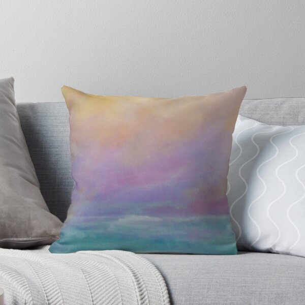 Item preview, Heavens Point designed and sold by YaebaArts.