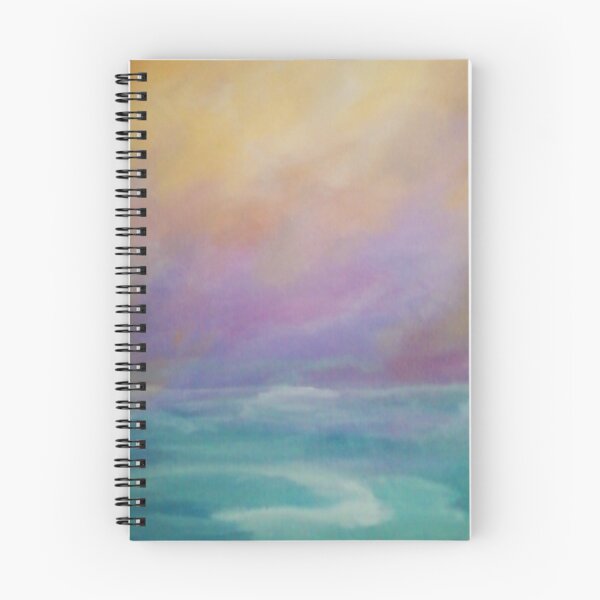 Item preview, Heavens Point designed and sold by YaebaArts.