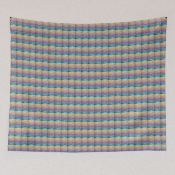 Item preview, Heavens Point designed and sold by YaebaArts.