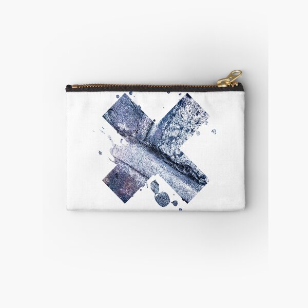 Item preview, X marks the spot: 6 reverse designed and sold by MalibuMackie.