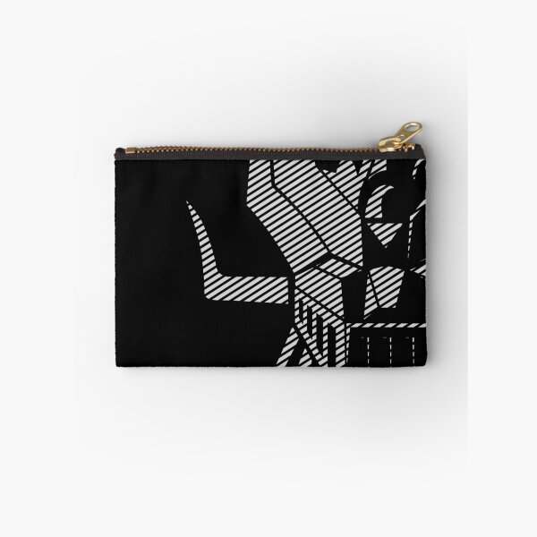 Item preview, Great Mazinger - White designed and sold by Yexart.