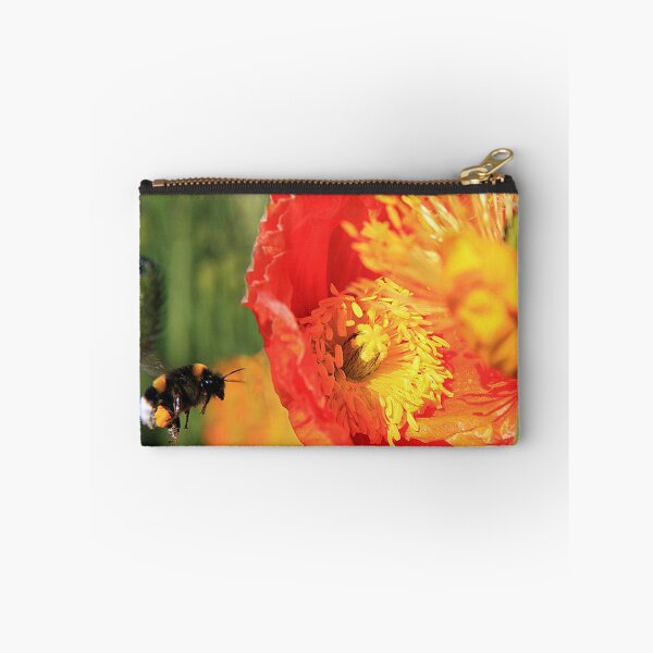 Item preview, Spring Collection designed and sold by Adrian Alford Photography.