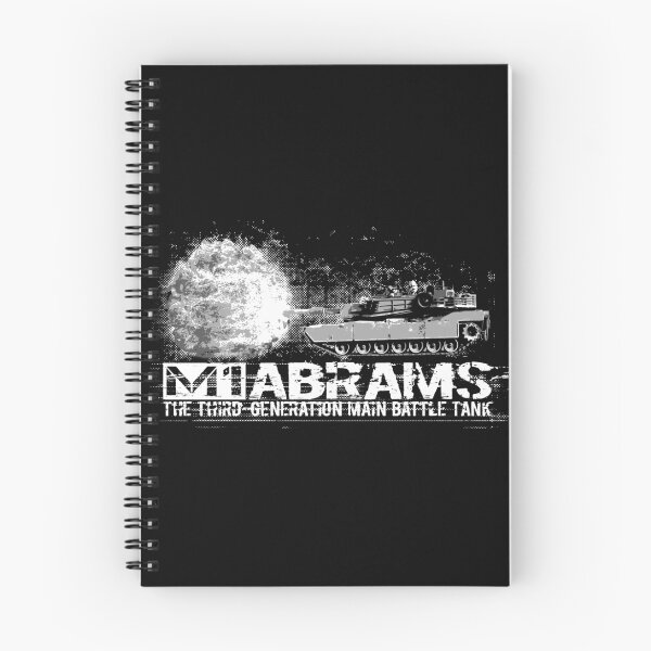 Item preview, M1 Abrams designed and sold by deathdagger.