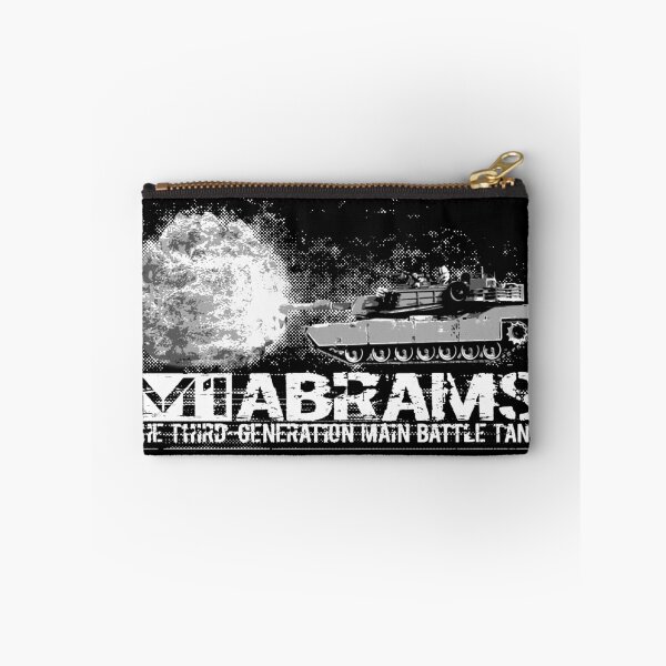 Item preview, M1 Abrams designed and sold by deathdagger.