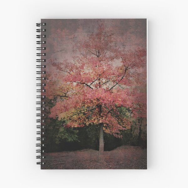 Item preview, Scarlet Fever designed and sold by RVogler.