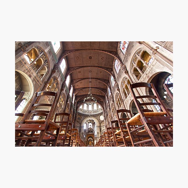 Augustin Gifts Merchandise Redbubble