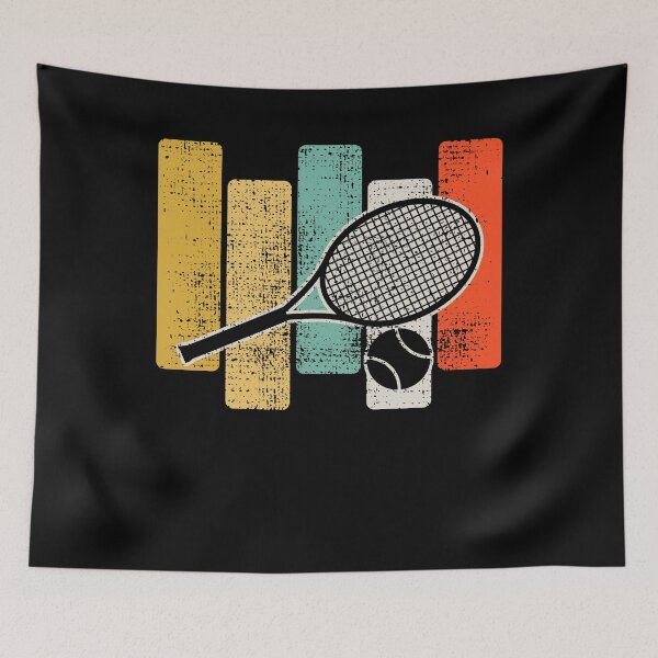 Item preview, TENNIS BAT designed and sold by 4tomic.