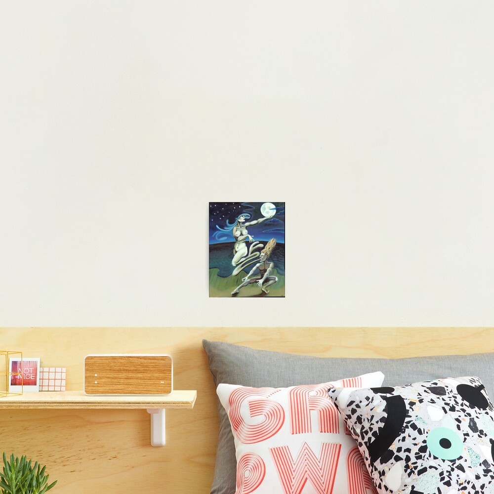 Item preview, Photographic Print designed and sold by dajson.