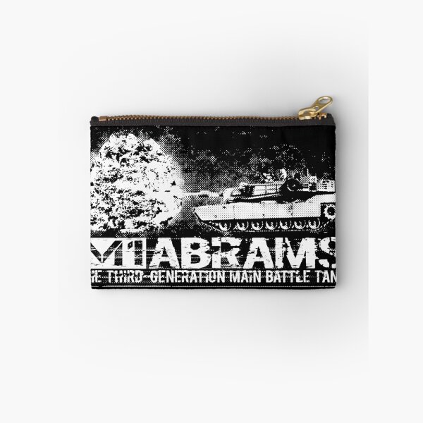 Item preview, M1 Abrams designed and sold by deathdagger.