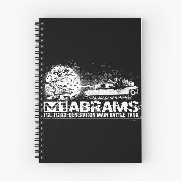 Item preview, M1 Abrams designed and sold by deathdagger.