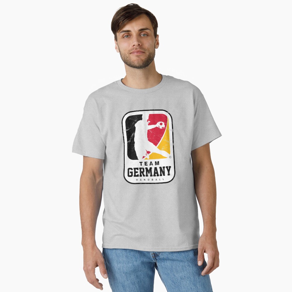 Item preview, Classic T-Shirt designed and sold by SUBGIRL.