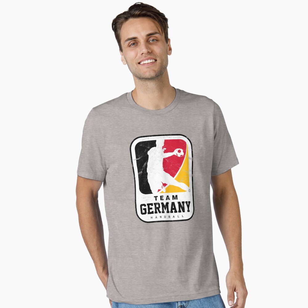 Item preview, Essential T-Shirt designed and sold by SUBGIRL.