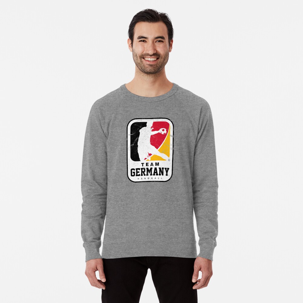 Item preview, Lightweight Sweatshirt designed and sold by SUBGIRL.
