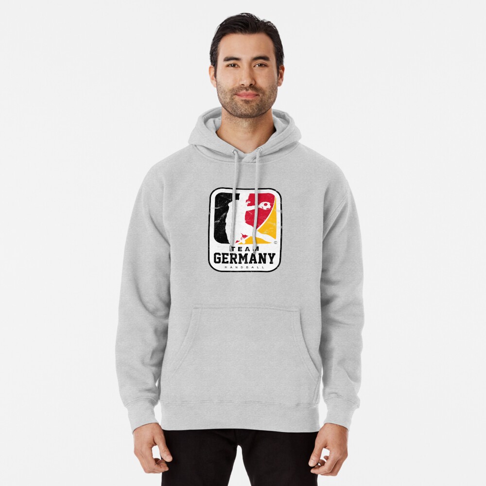 Item preview, Pullover Hoodie designed and sold by SUBGIRL.