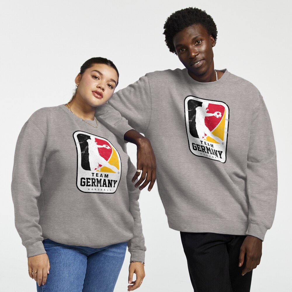 Item preview, Pullover Sweatshirt designed and sold by SUBGIRL.