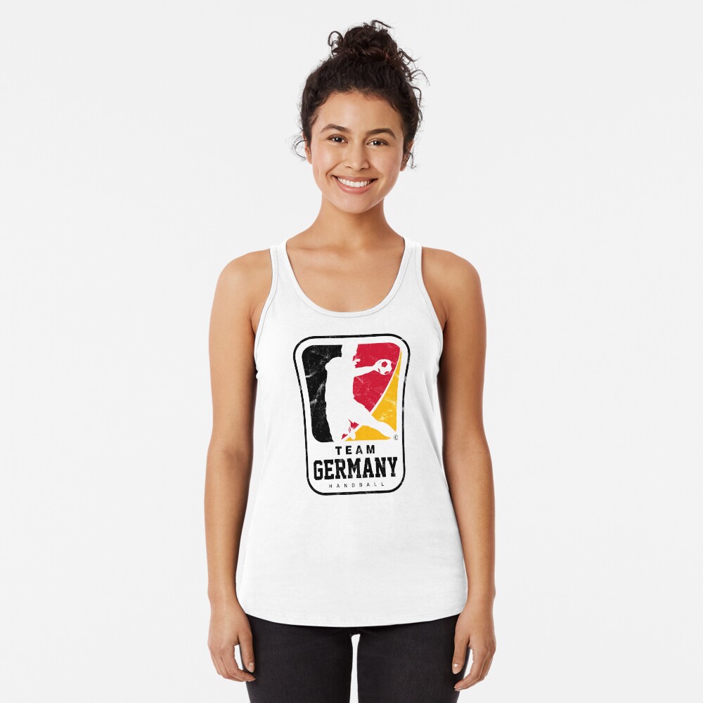 Item preview, Racerback Tank Top designed and sold by SUBGIRL.
