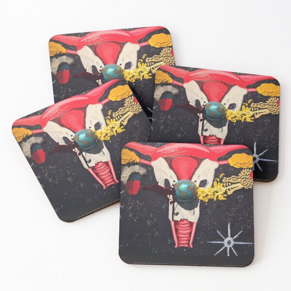 Item preview, Earth's Kachina Kukulkan purification ceremony designed and sold by Wakpa.