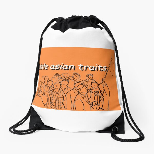 dating friends ex reddit