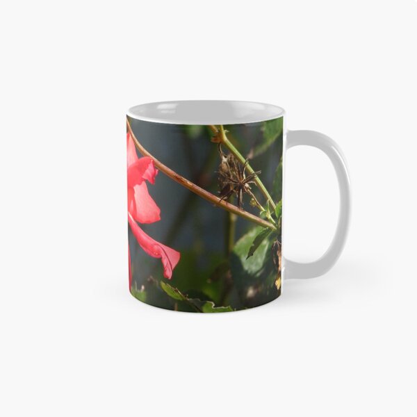 Item preview, Orange red rose designed and sold by abacoian.
