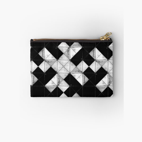 Item preview, Vintage marble tiles designed and sold by ralucaag.