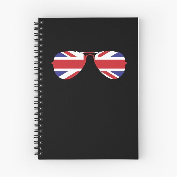 Artikelvorschau, Union Jack entworfen und verkauft von 4tomic.
