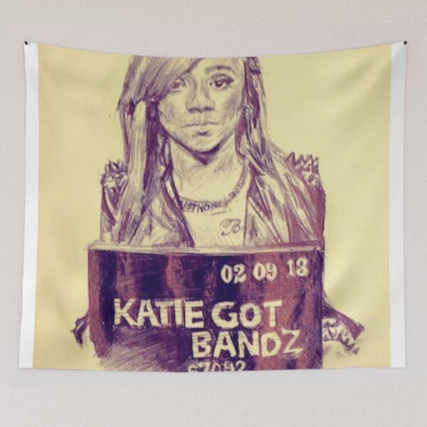 Item preview, SNEEZE CASH designed and sold by Portraits by Billy Jackson.