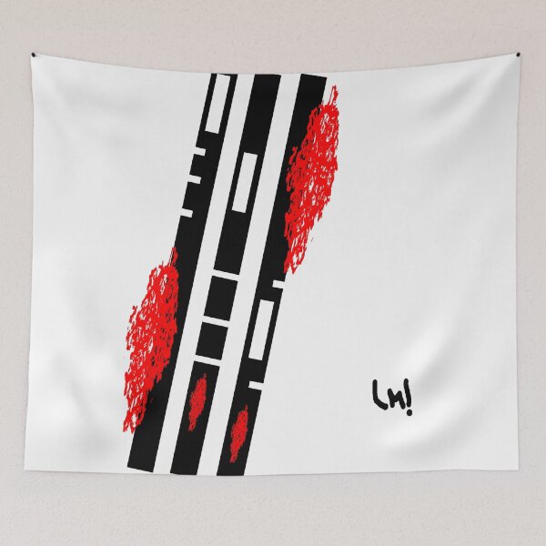 Item preview, Nuit designed and sold by LM85.