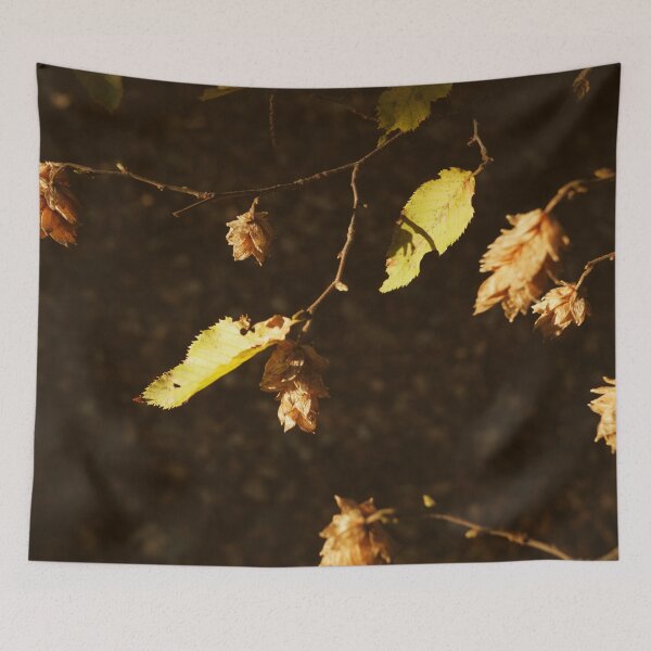 Item preview, 2017 Naturale #06 designed and sold by robertoferrero.