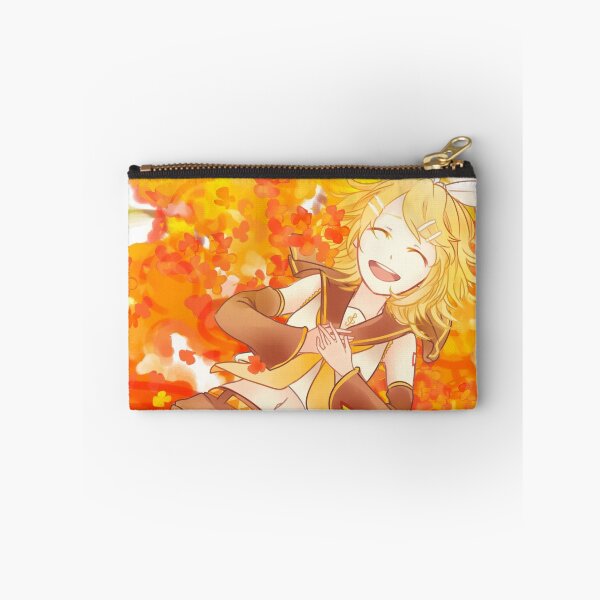 Item preview, Kokoro designed and sold by kingsblue.