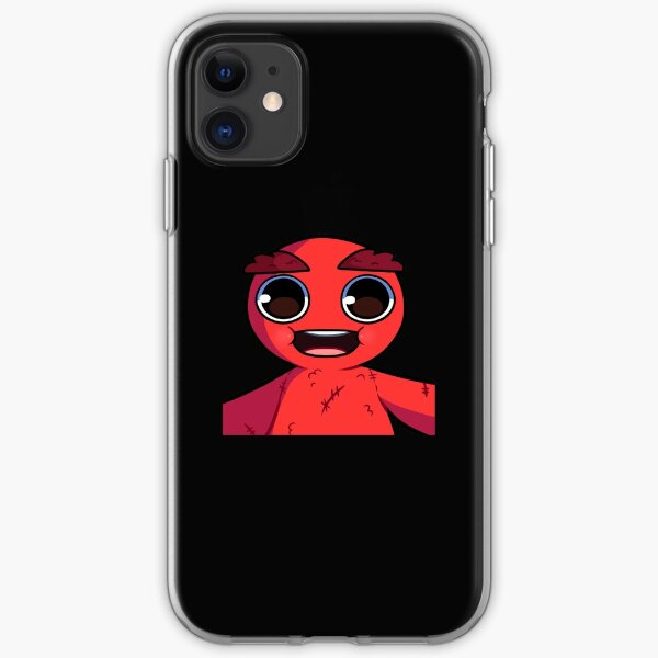 Youtube Logo Iphone Cases Covers Redbubble - sad roblox videos by the weekend refresher a podcast on