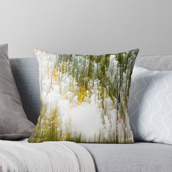 Item preview, 2015 February 9 designed and sold by chargo.