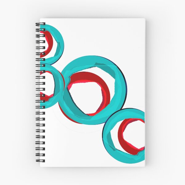 Item preview, 2015 March 1 designed and sold by chargo.