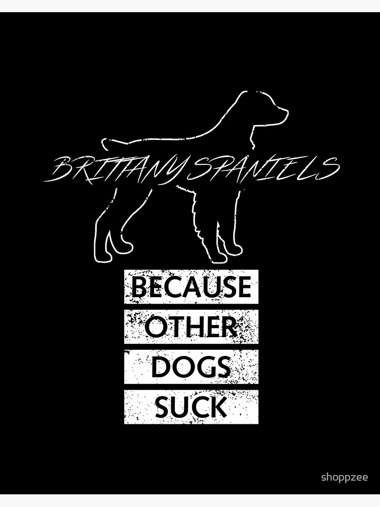 dog mom stuff