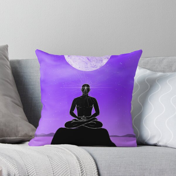 Item preview, Light Chakra. designed and sold by Brandonryan.