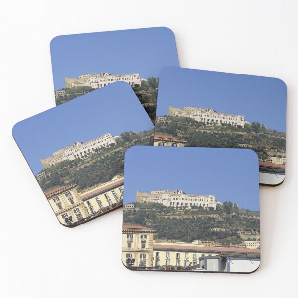 Item preview, San Martino designed and sold by tomg.