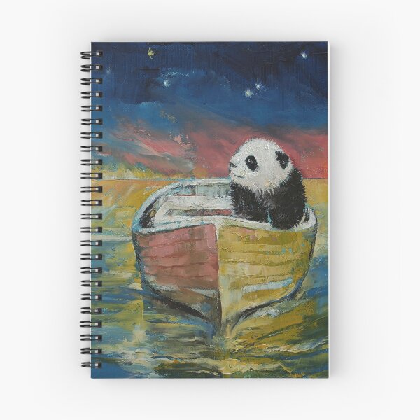 Item preview, Astrónomo designed and sold by Michael Creese.