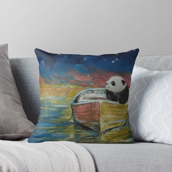 Item preview, Stargazer designed and sold by Michael Creese.