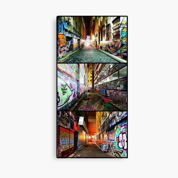 reconditioned laser printers