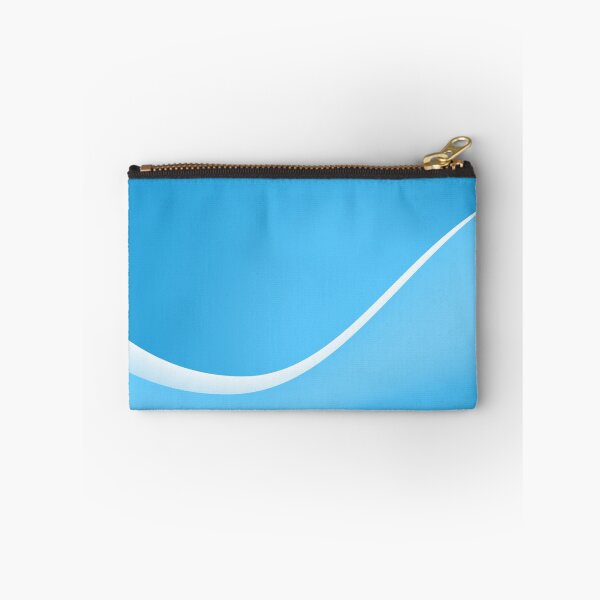 Item preview, Calm designed and sold by Denise Abé.