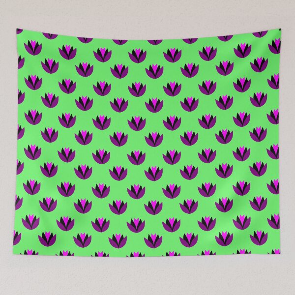 Item preview, Purple Lily Love designed and sold by TCBerry82.