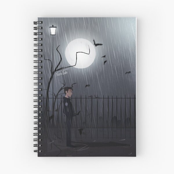 Item preview, Simon Lewis designed and sold by nathvods.