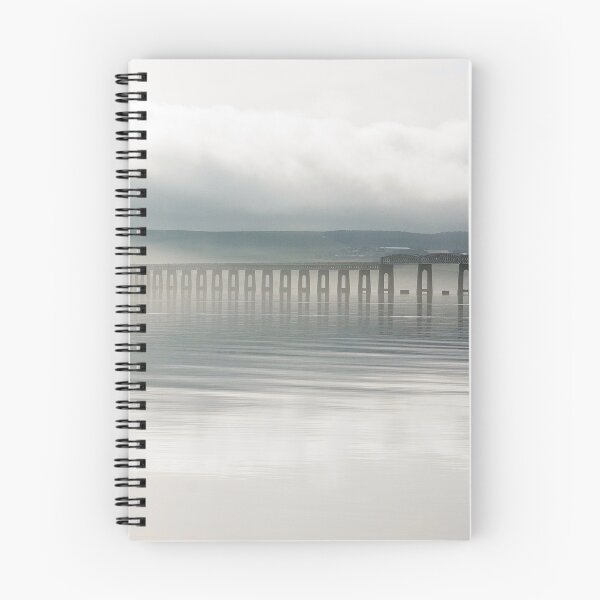 Item preview, Tay Rail Bridge designed and sold by Holmewood.