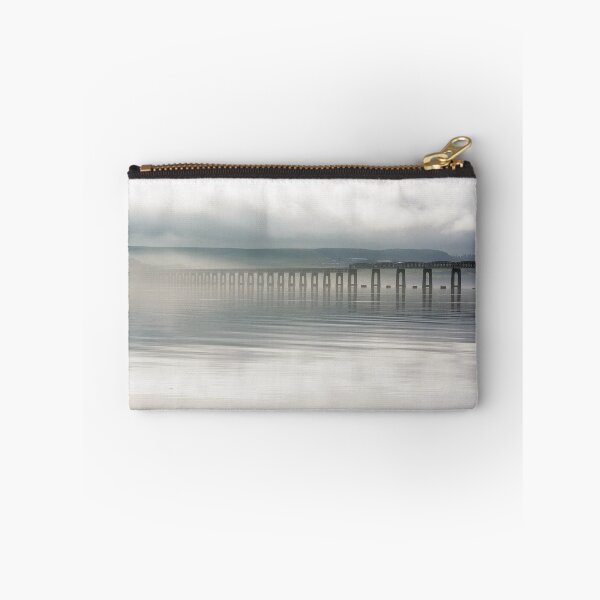 Item preview, Tay Rail Bridge designed and sold by Holmewood.