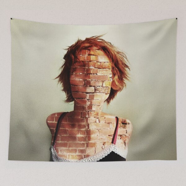 Item preview, Complexity in a jaded world designed and sold by RGD.
