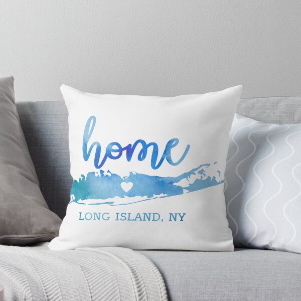 Aperçu de l'œuvre maison de Long Island créée et vendue par Designs111.