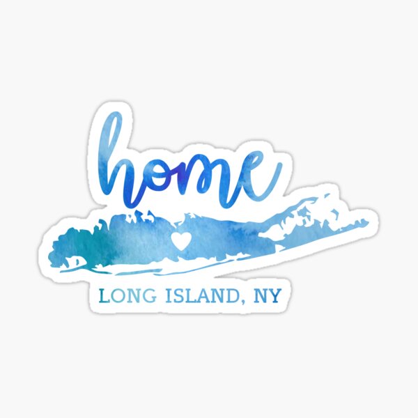 Item preview, long island home designed and sold by Designs111.